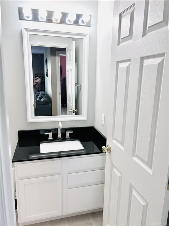 180 Haverstraw Property Photo 43