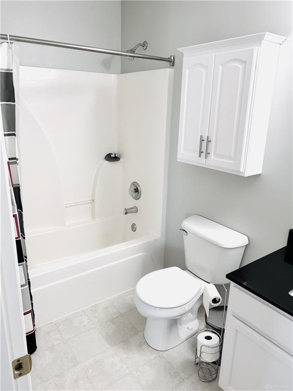 180 Haverstraw Property Photo 44