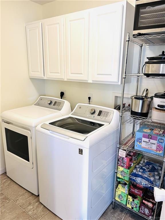 180 Haverstraw Property Photo 45