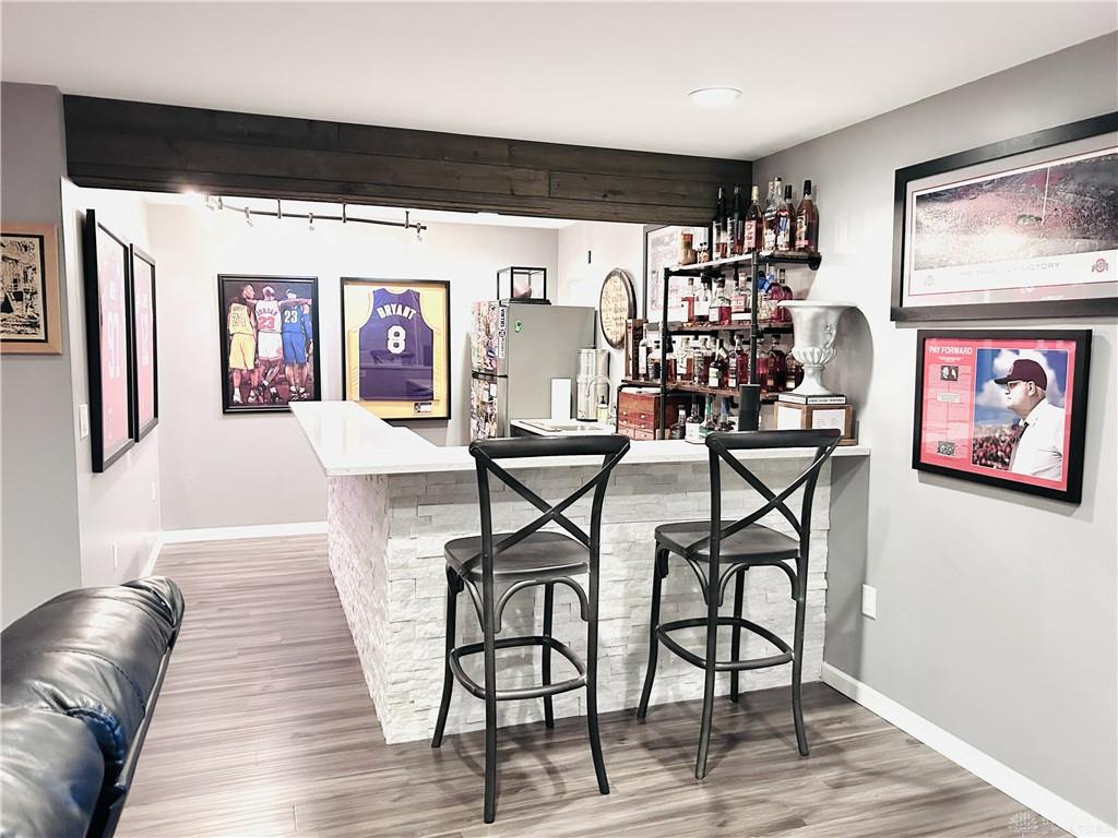 180 Haverstraw Property Photo 48