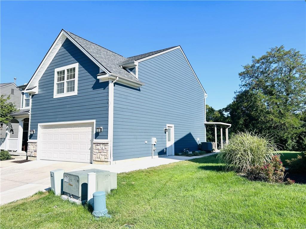 180 Haverstraw Property Photo 55