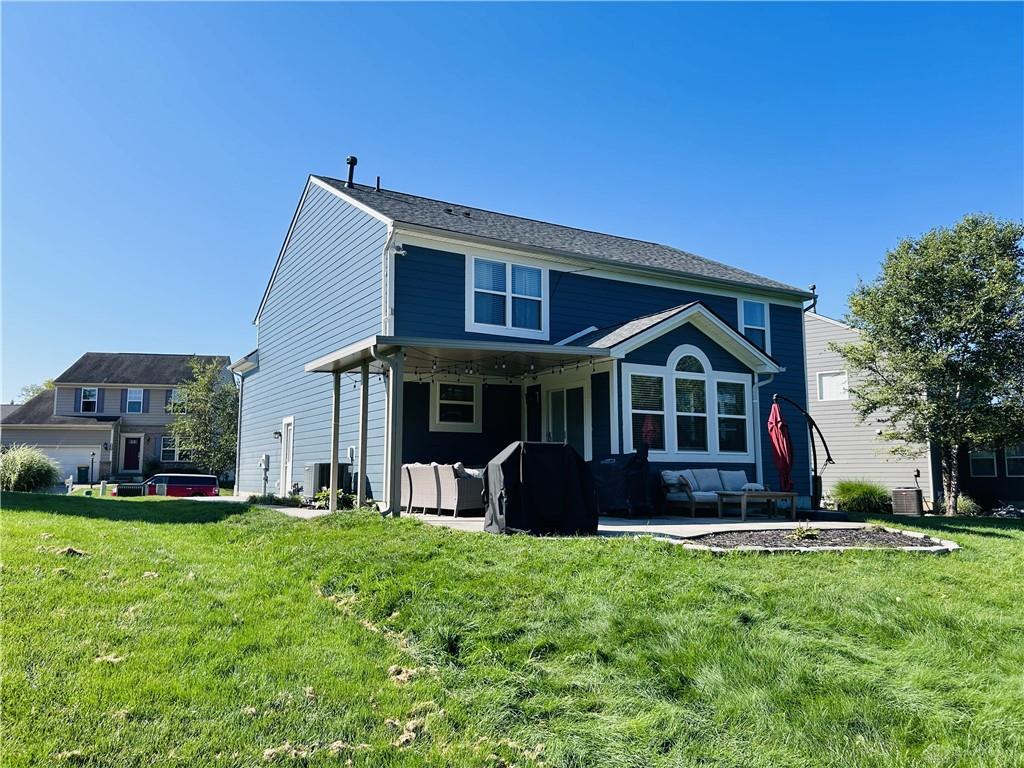 180 Haverstraw Property Photo 58