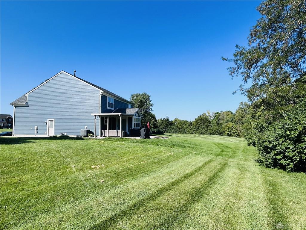 180 Haverstraw Property Photo 59