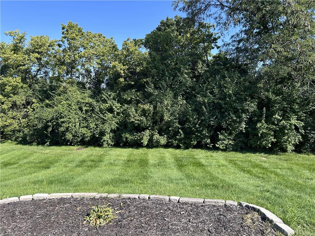 180 Haverstraw Property Photo 60