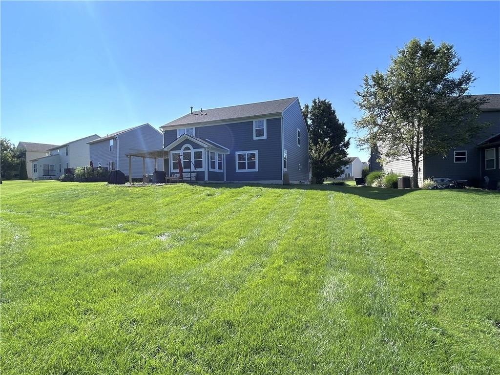 180 Haverstraw Property Photo 61