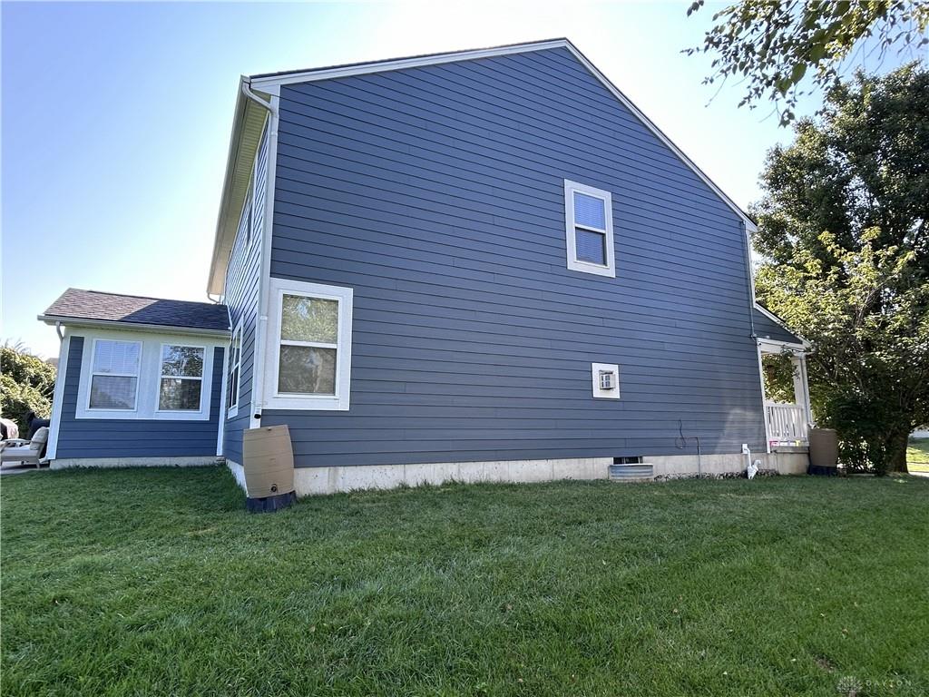 180 Haverstraw Property Photo 62