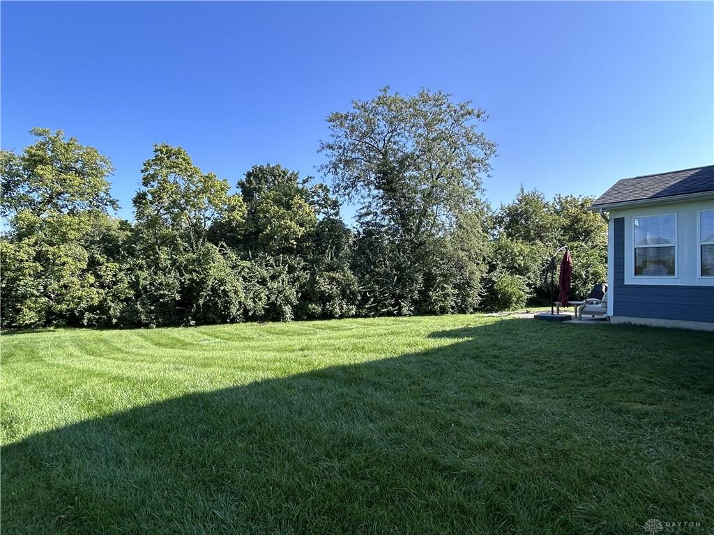 180 Haverstraw Property Photo 63