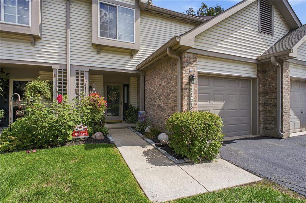 1157 Timbertrail