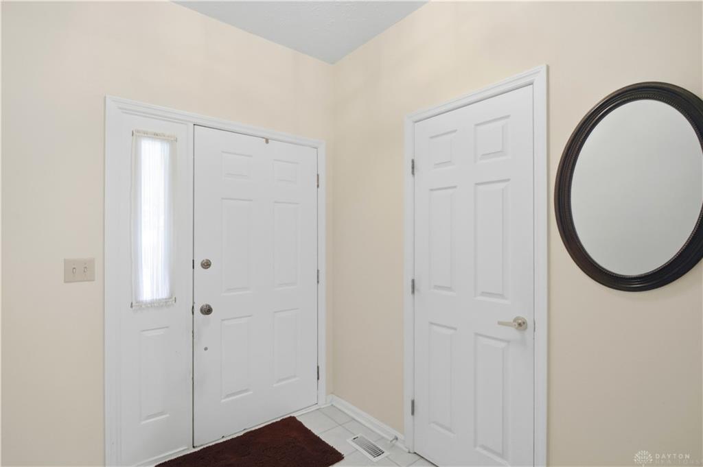 1157 Timbertrail Property Photo 6