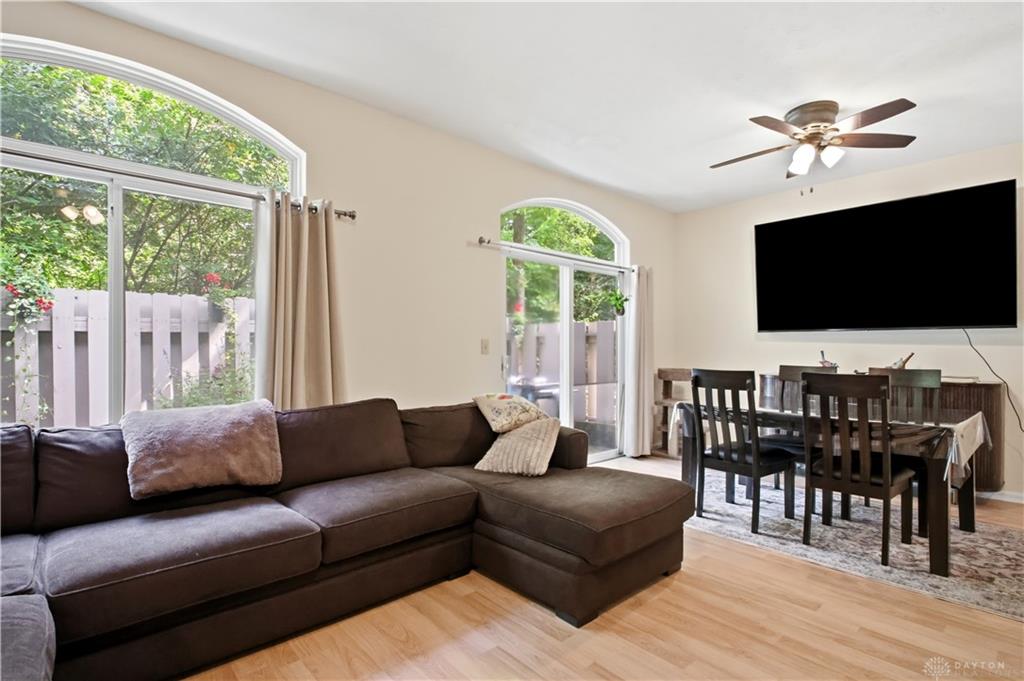 1157 Timbertrail Property Photo 8