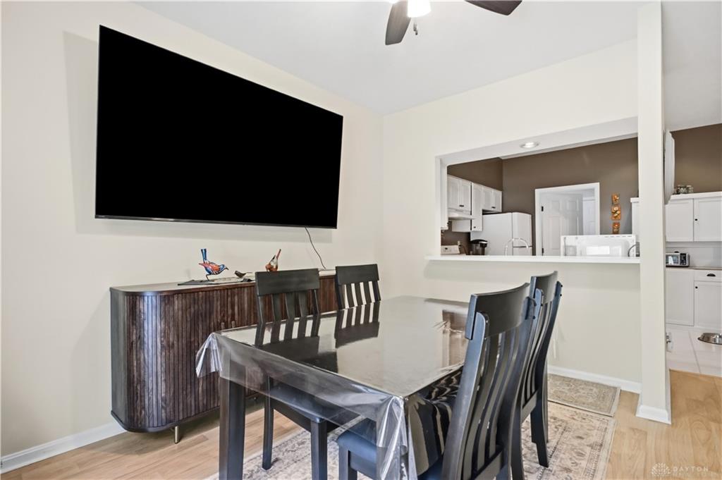 1157 Timbertrail Property Photo 9