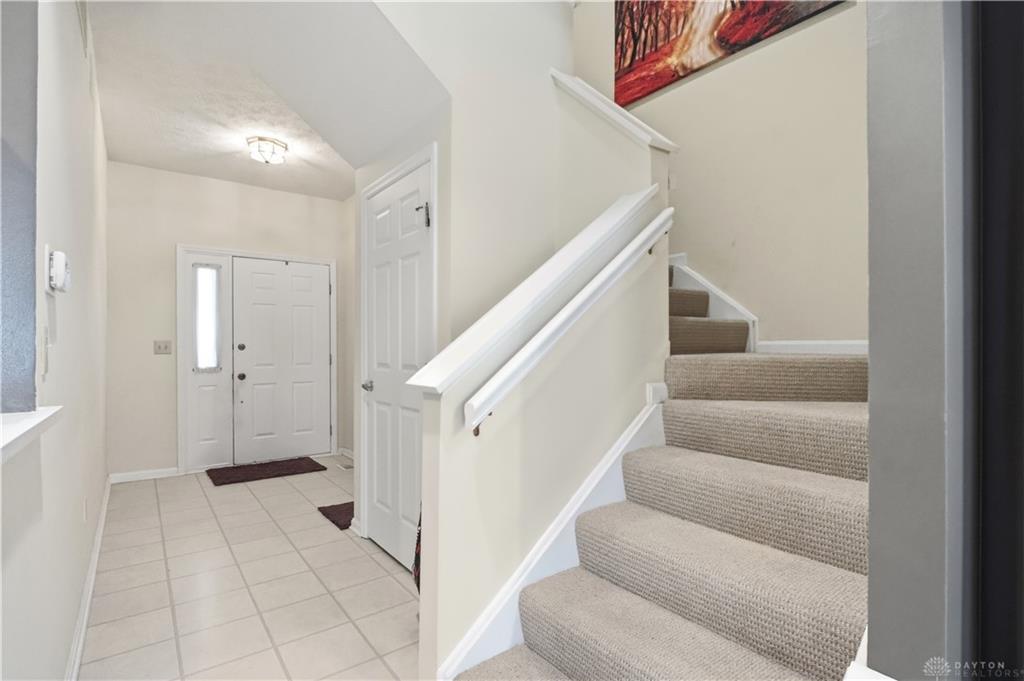 1157 Timbertrail Property Photo 12