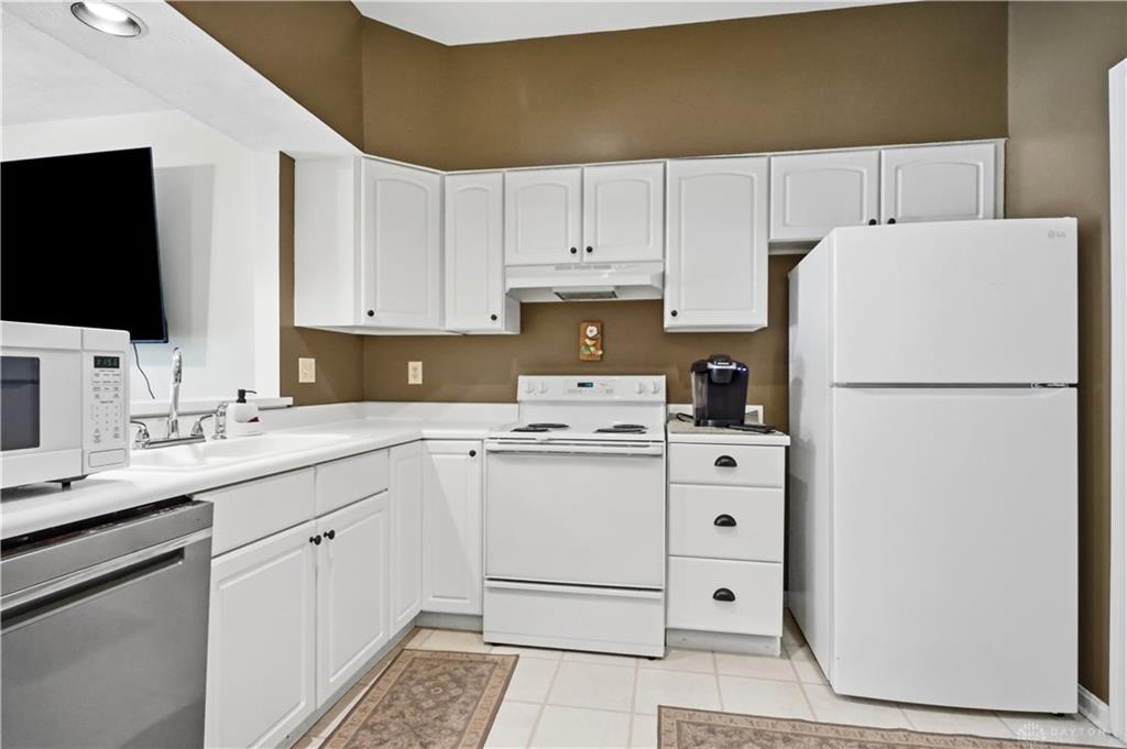 1157 Timbertrail Property Photo 13
