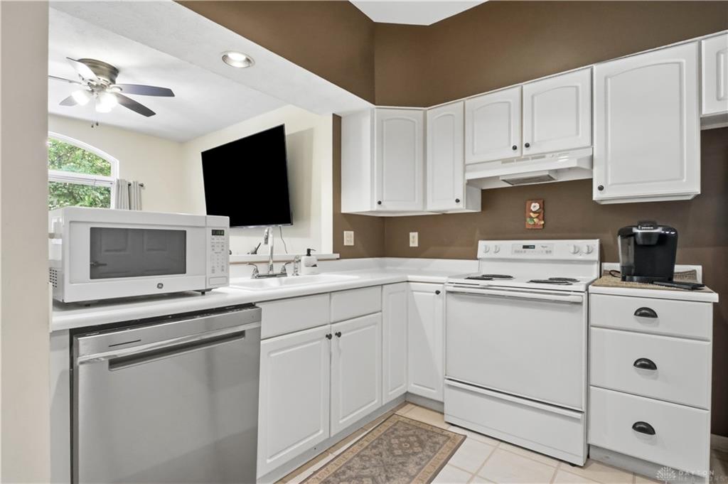 1157 Timbertrail Property Photo 14