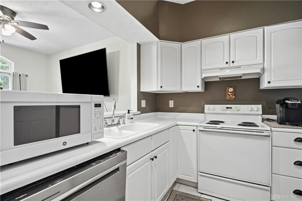 1157 Timbertrail Property Photo 15
