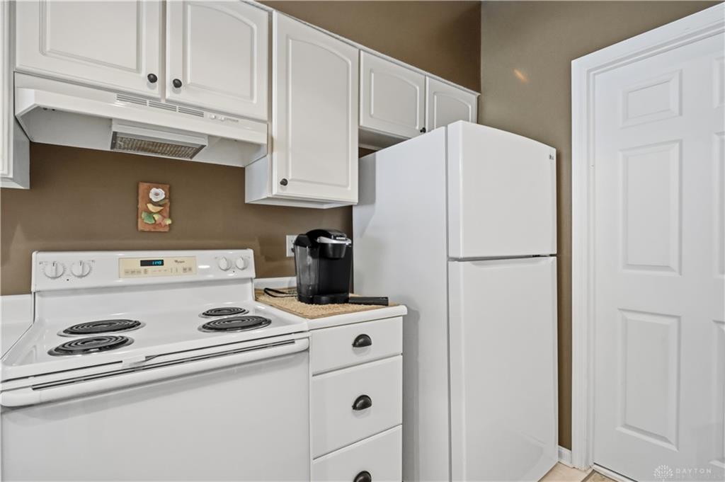 1157 Timbertrail Property Photo 16