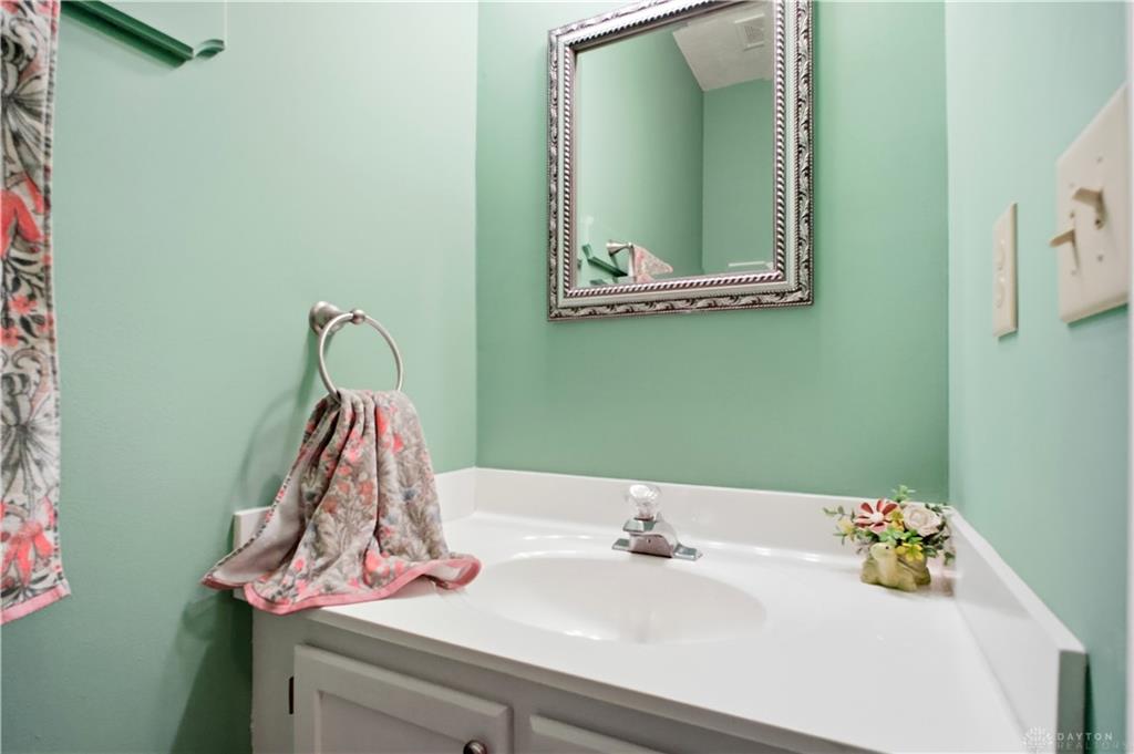 1157 Timbertrail Property Photo 18