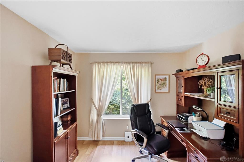 1157 Timbertrail Property Photo 19