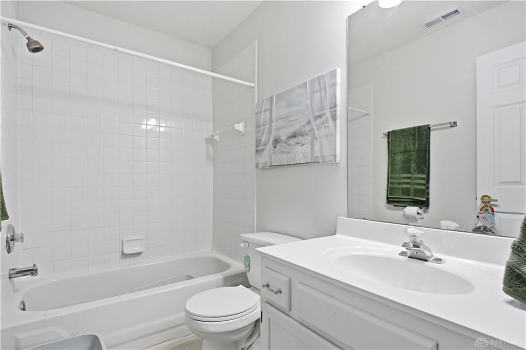 1157 Timbertrail Property Photo 25