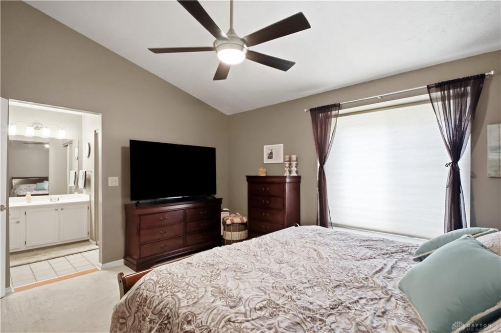 1157 Timbertrail Property Photo 29