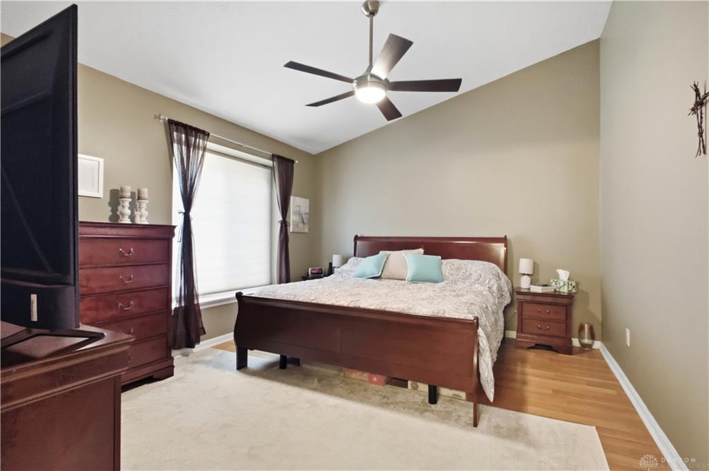 1157 Timbertrail Property Photo 30