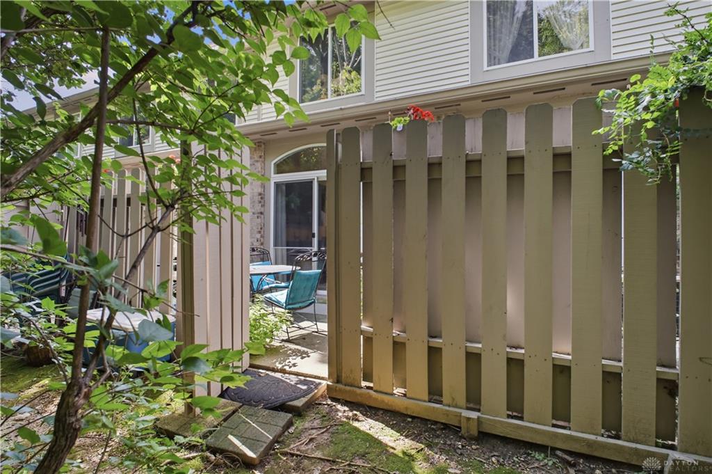 1157 Timbertrail Property Photo 36