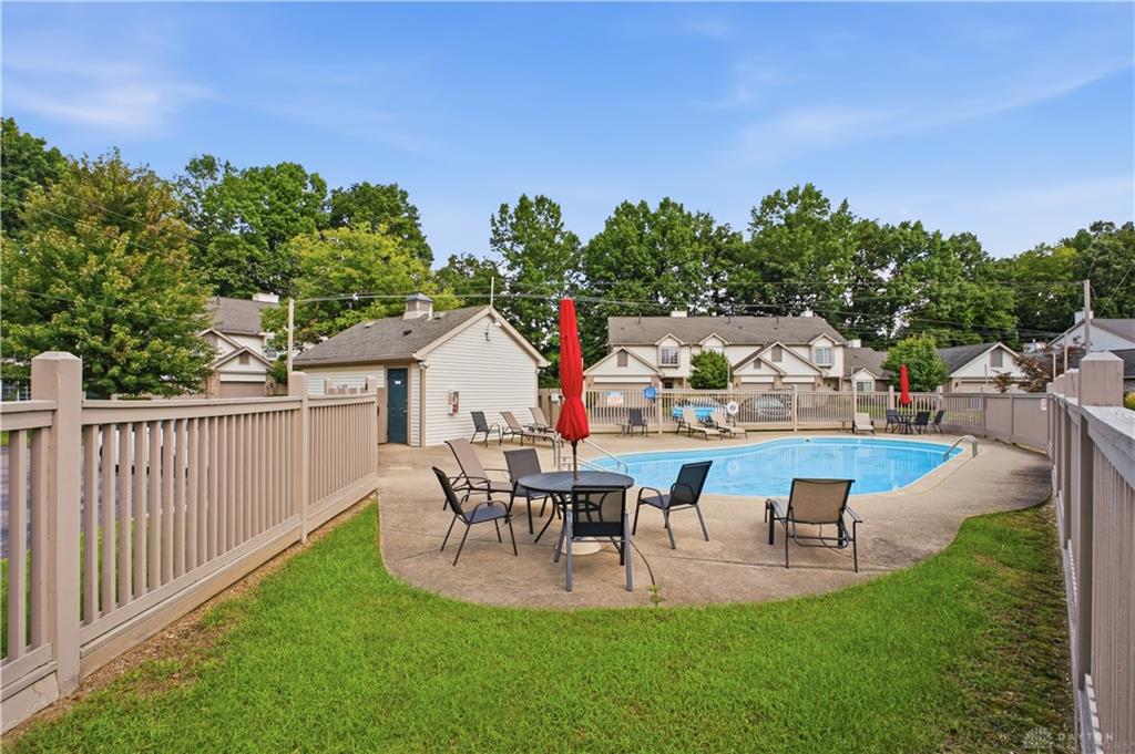 1157 Timbertrail Property Photo 39
