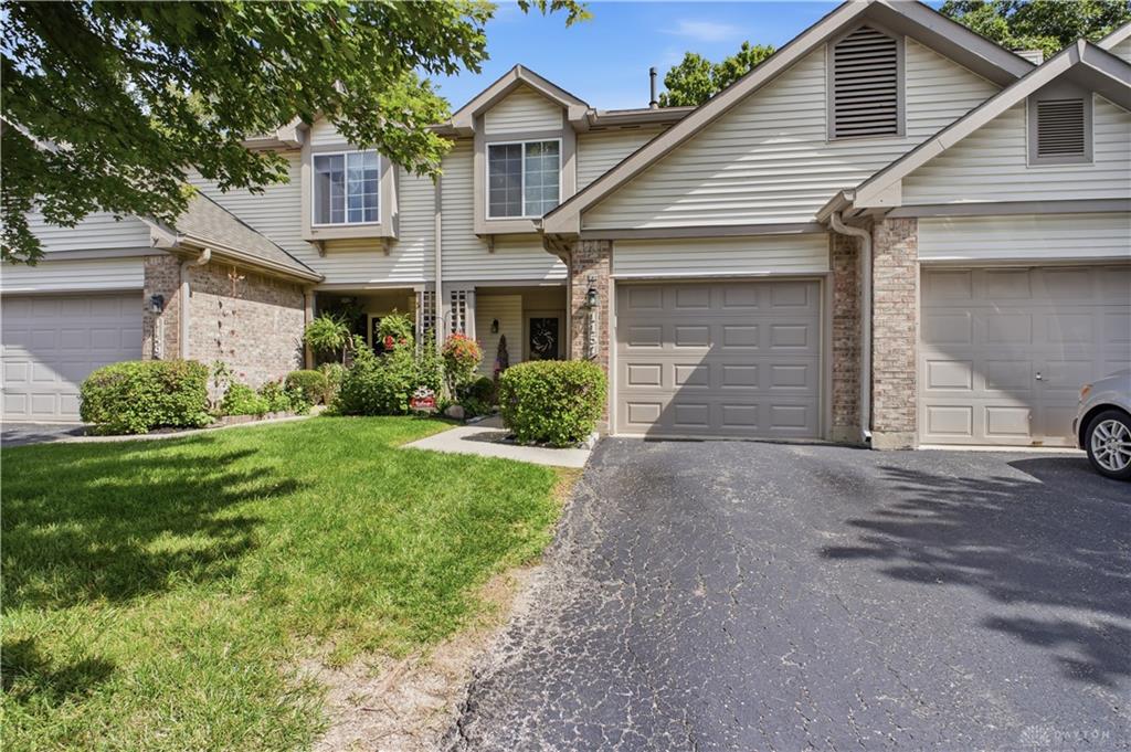 1157 Timbertrail Property Photo 40