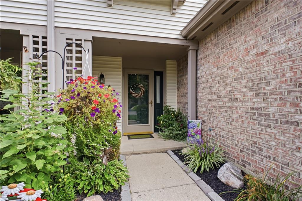 1157 Timbertrail Property Photo 41