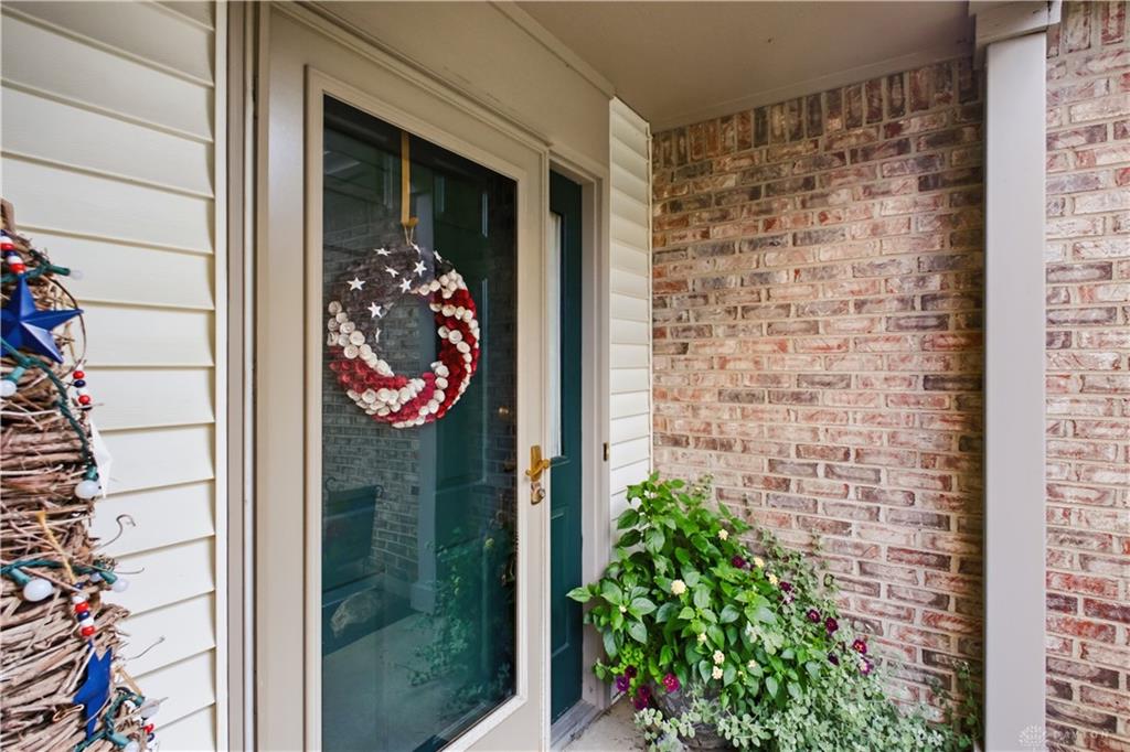 1157 Timbertrail Property Photo 42