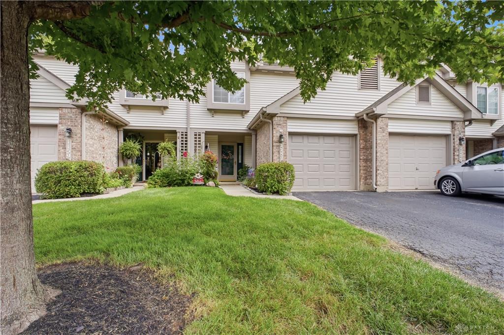 1157 Timbertrail Property Photo 43