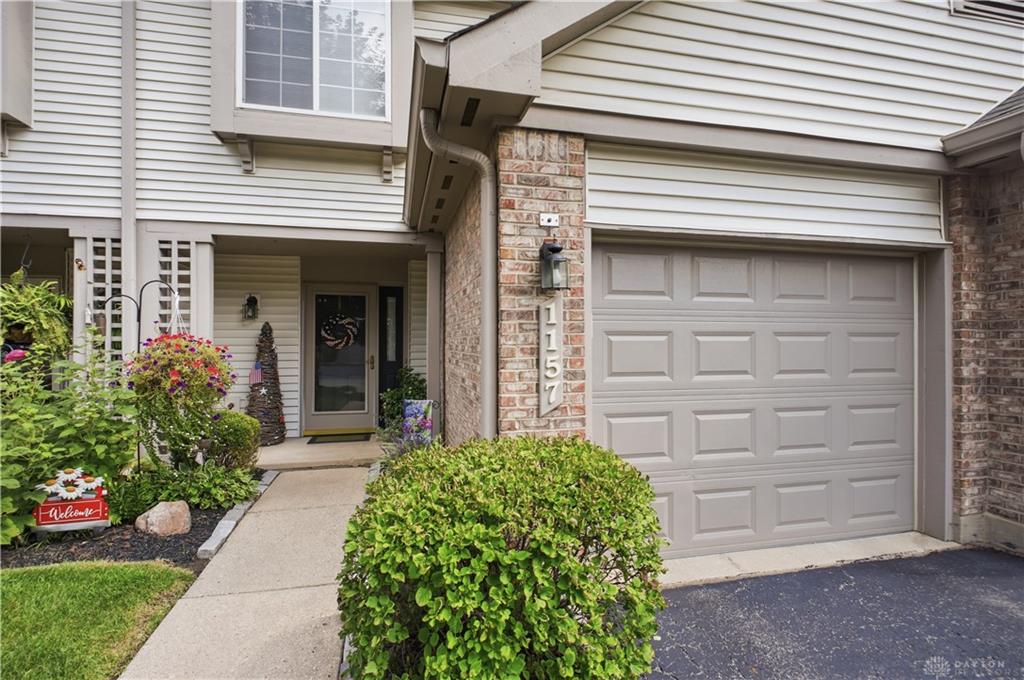 1157 Timbertrail Property Photo 44