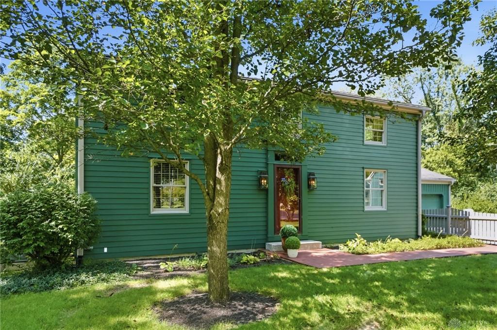 6535 Weidner Property Photo 3