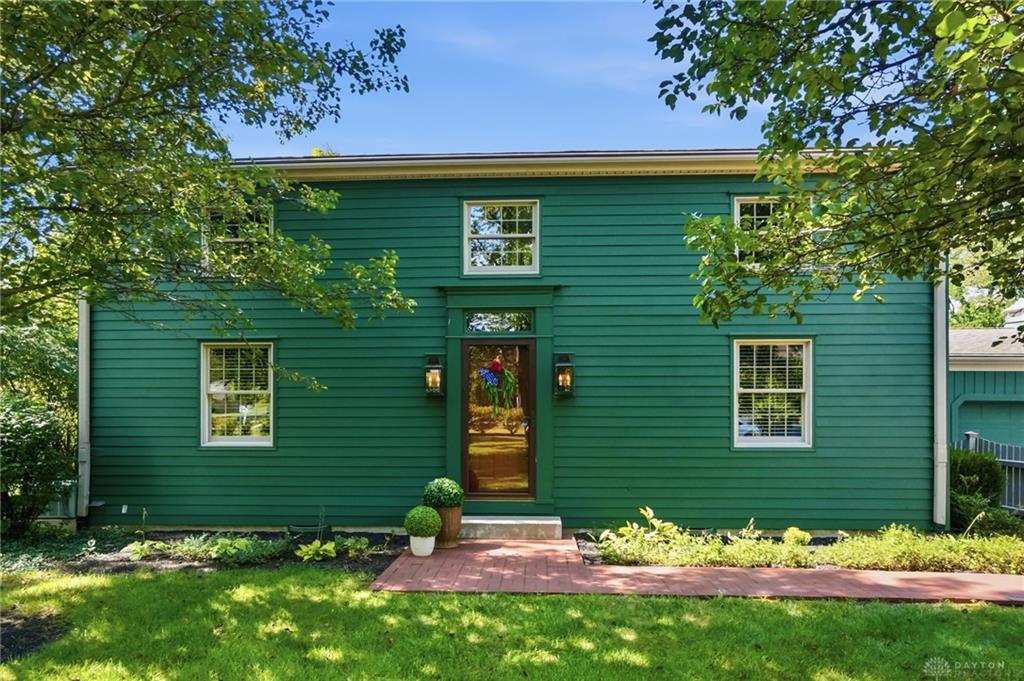 6535 Weidner Property Photo 4