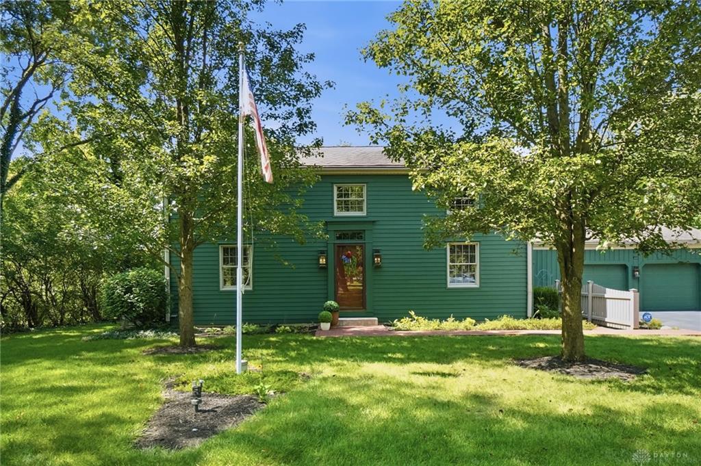 6535 Weidner Property Photo 5