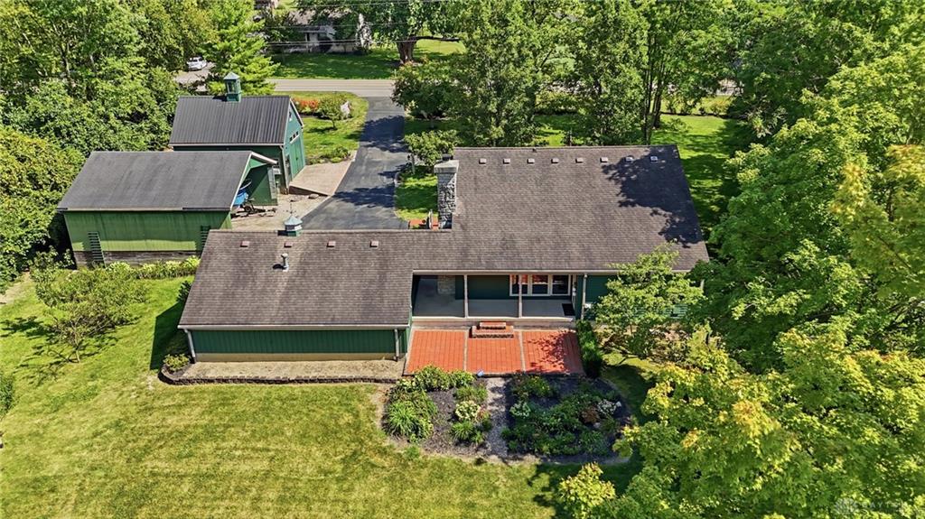 6535 Weidner Property Photo 6