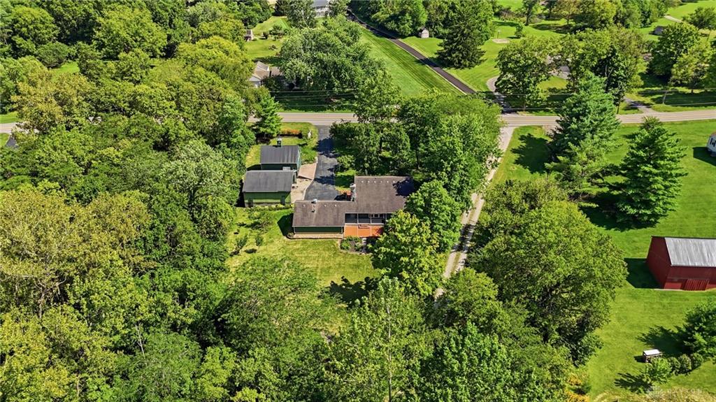 6535 Weidner Property Photo 7