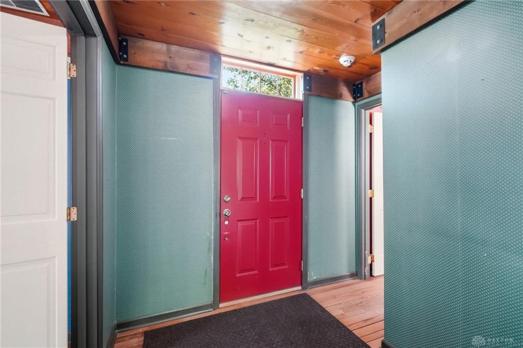 6535 Weidner Property Photo 8