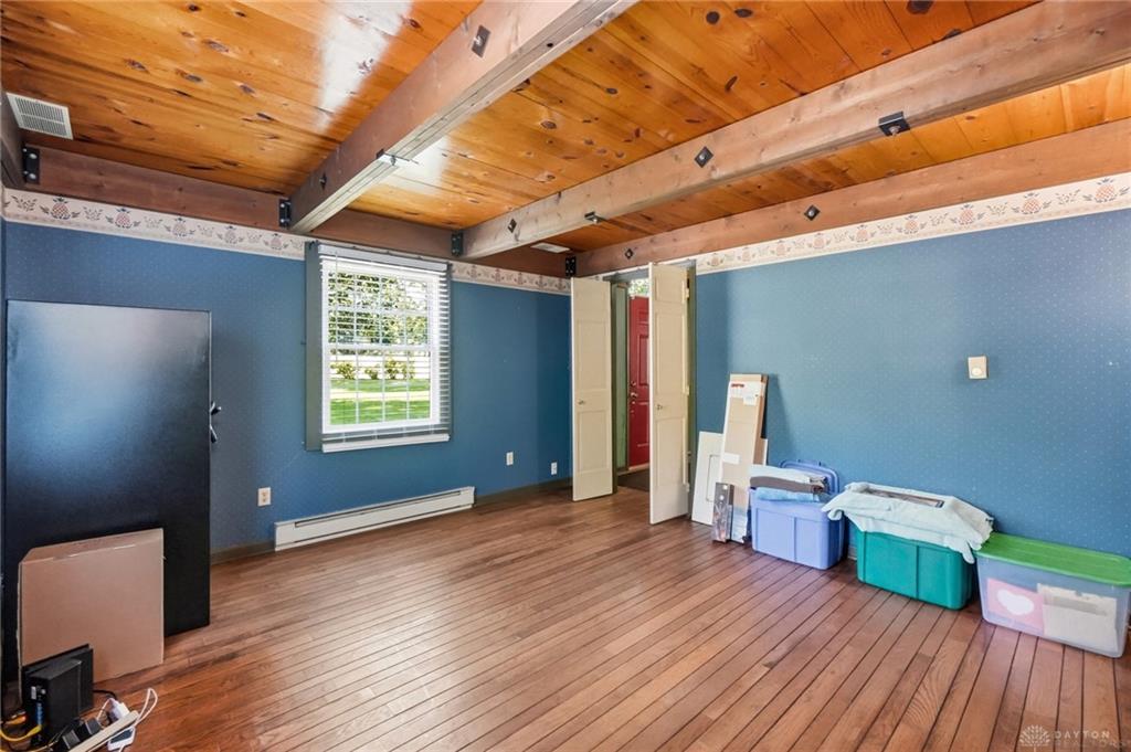 6535 Weidner Property Photo 12