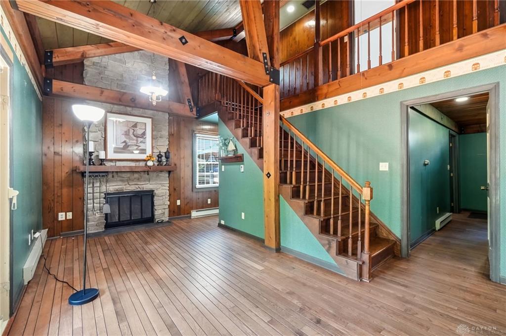 6535 Weidner Property Photo 15