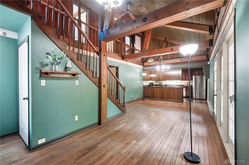 6535 Weidner Property Photo 17