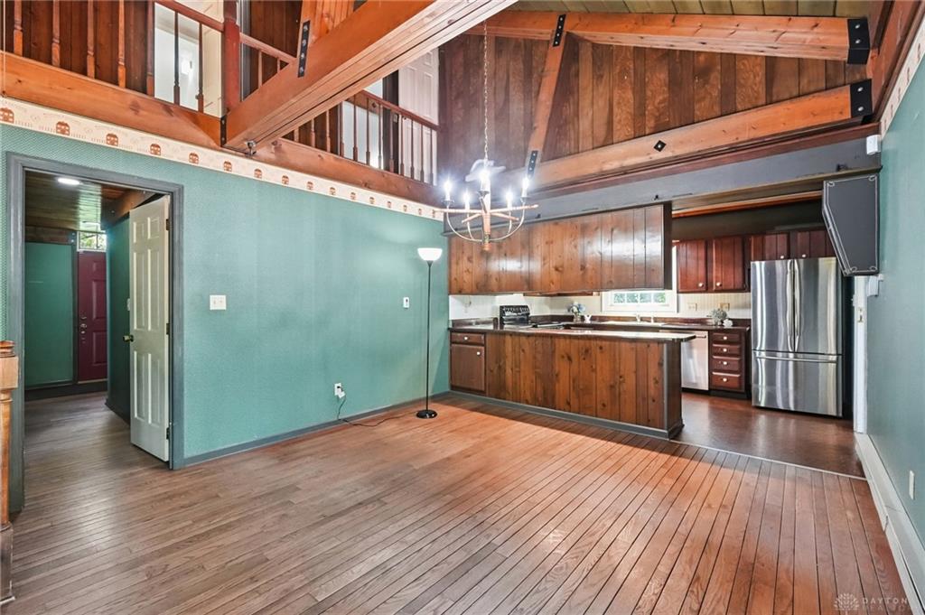 6535 Weidner Property Photo 19