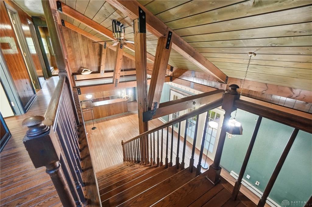 6535 Weidner Property Photo 21