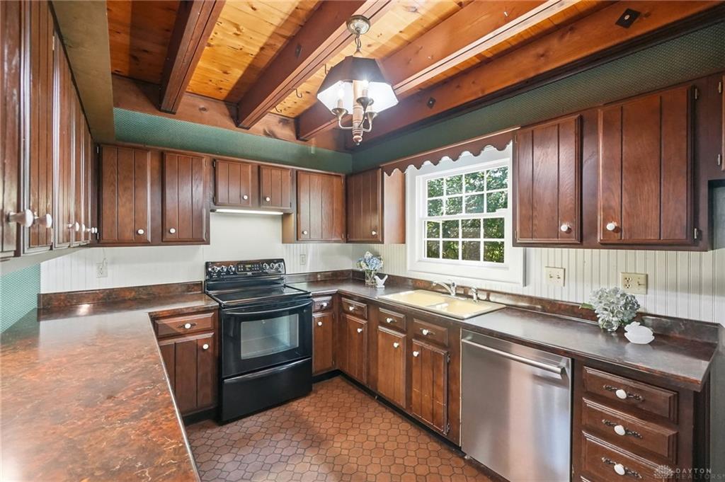 6535 Weidner Property Photo 23