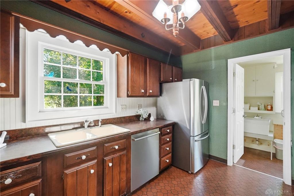 6535 Weidner Property Photo 24
