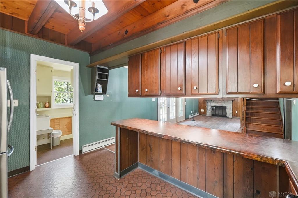 6535 Weidner Property Photo 25