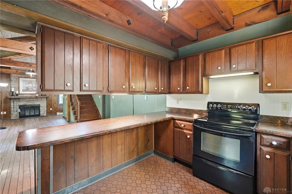 6535 Weidner Property Photo 26