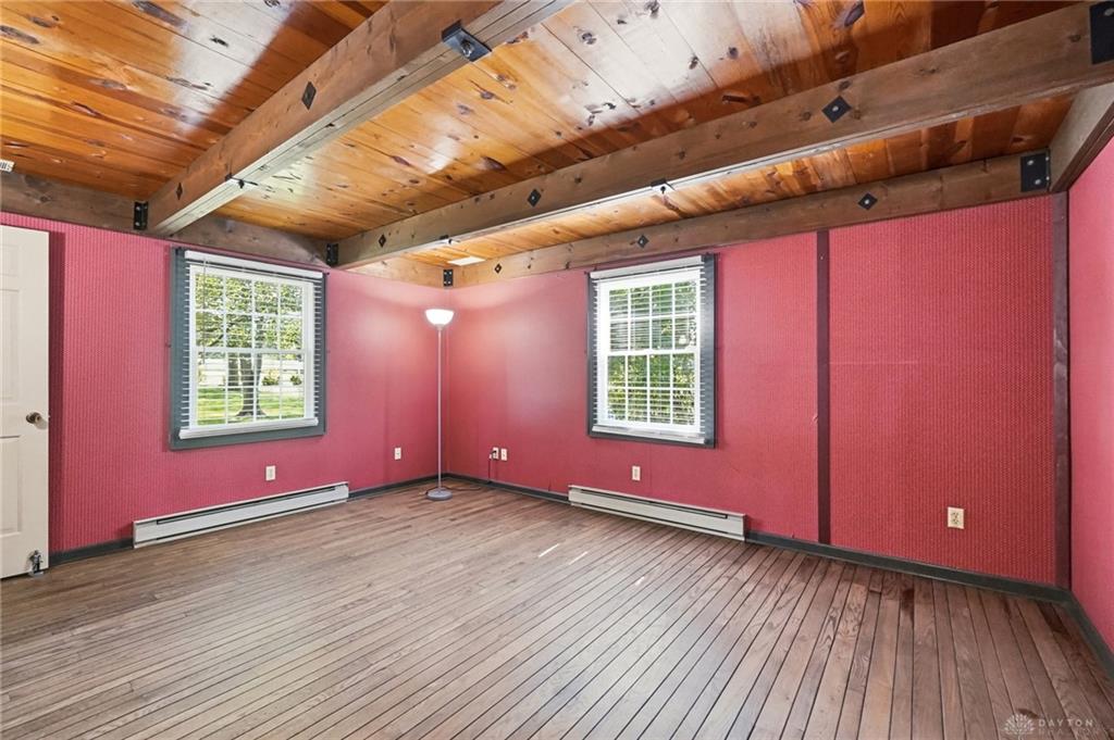 6535 Weidner Property Photo 30