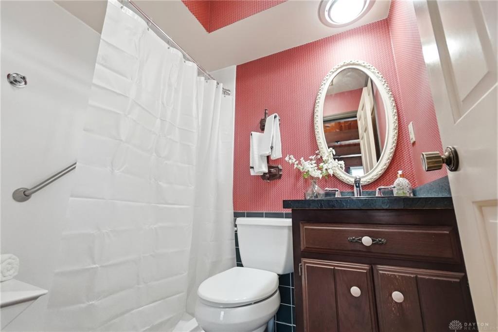6535 Weidner Property Photo 31