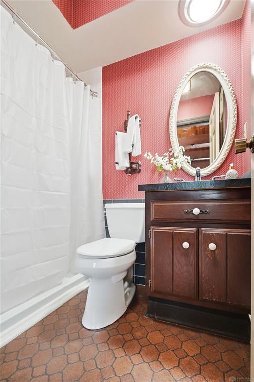 6535 Weidner Property Photo 32